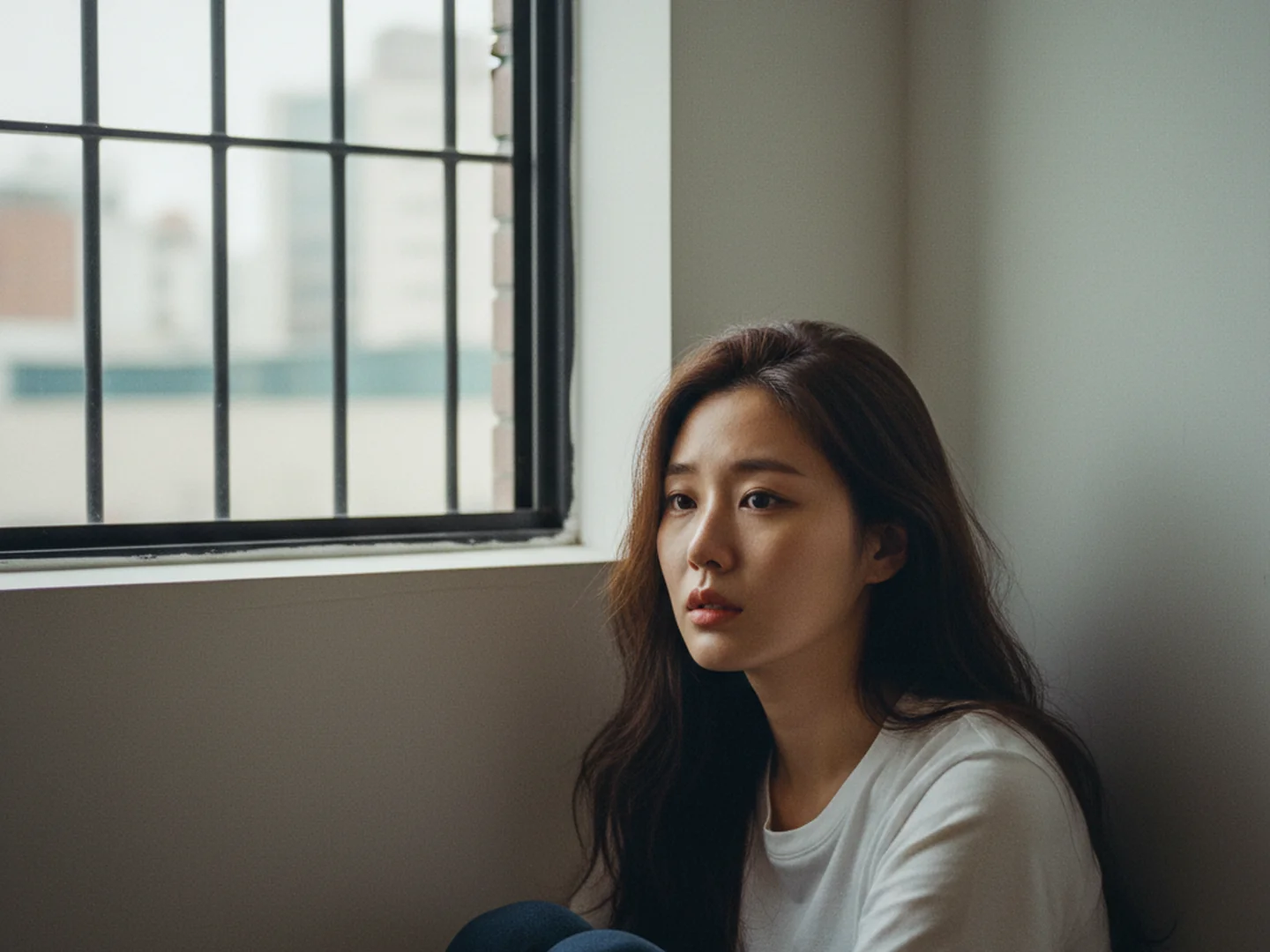 그것이 알고싶다 재력가04